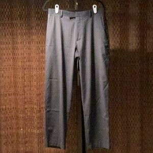 Mens Kenneth Cole Pants